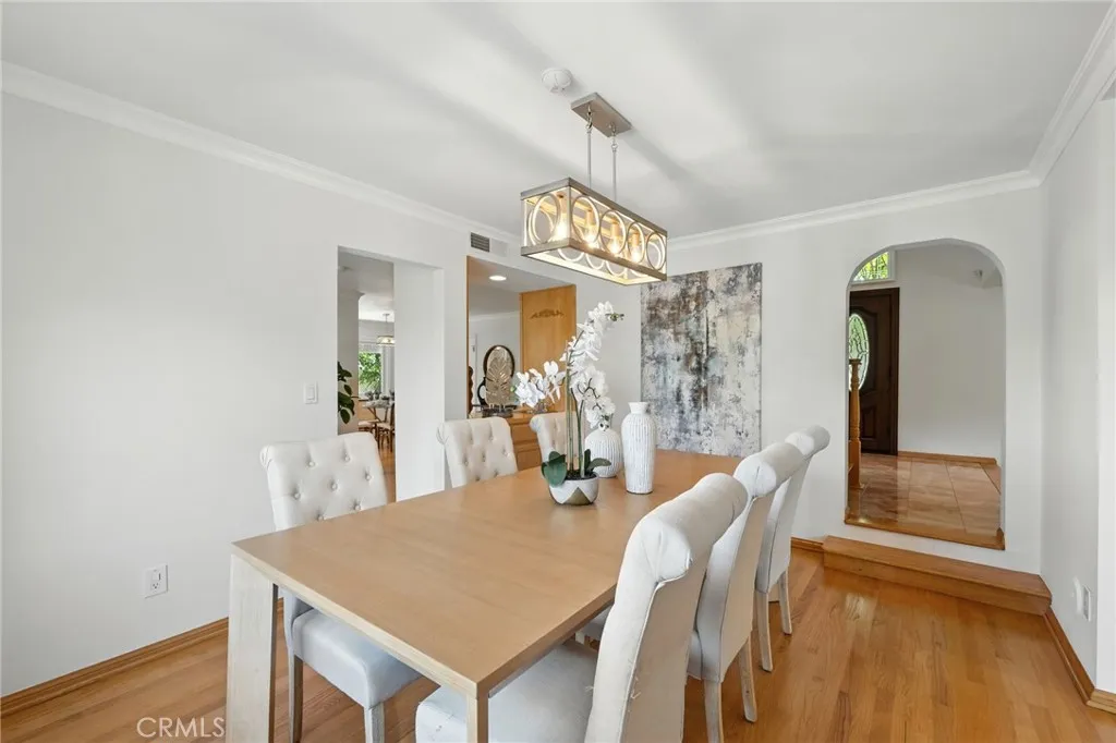 24415 Lemay Street, West Hills, California 91307 home-pic-13