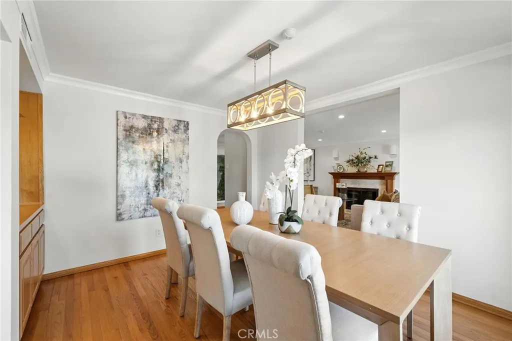 24415 Lemay Street, West Hills, California 91307 home-pic-10