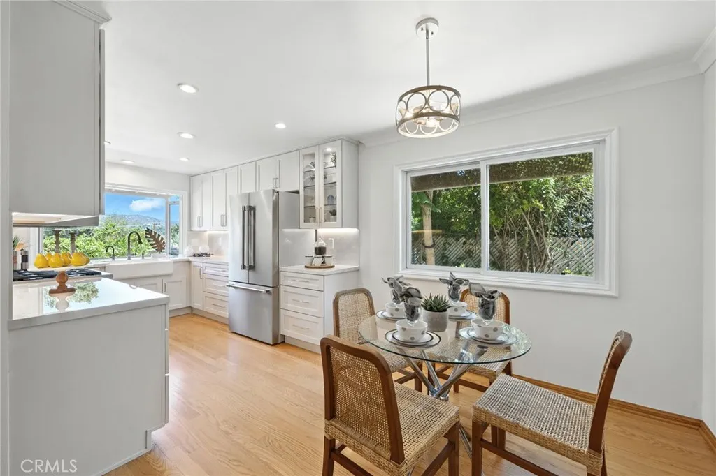 24415 Lemay Street, West Hills, California 91307 home-pic-9