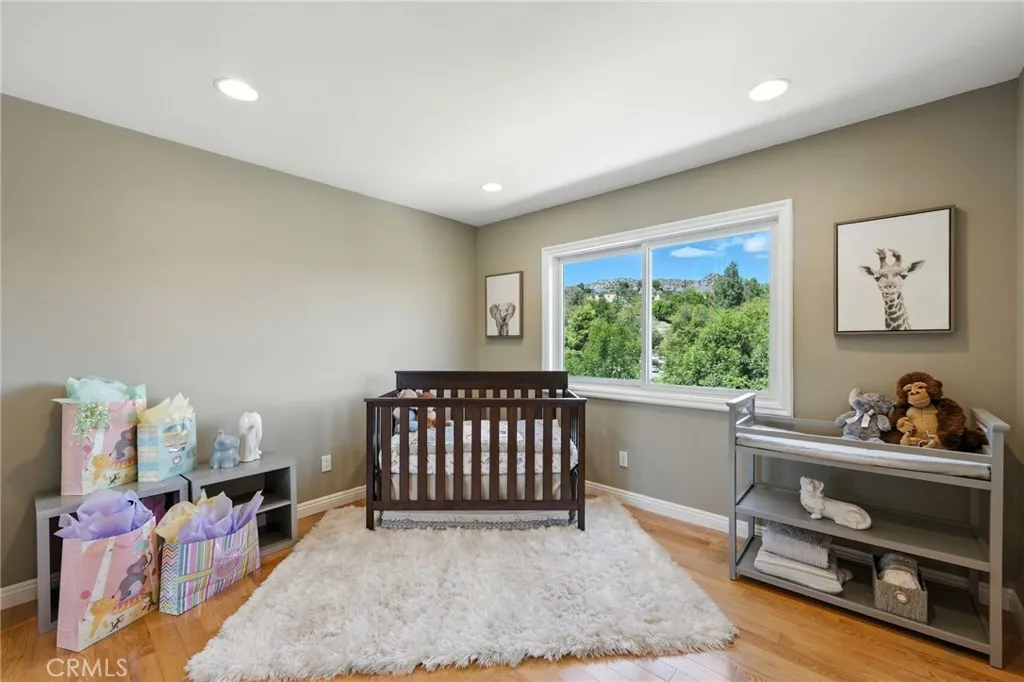 24415 Lemay Street, West Hills, California 91307 home-pic-25
