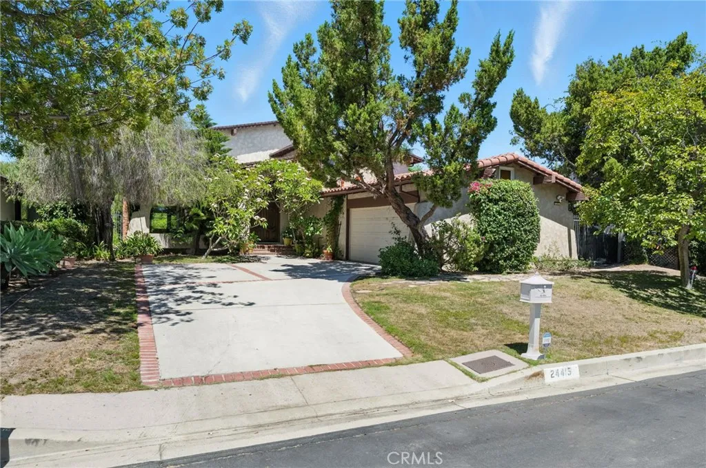24415 Lemay Street, West Hills, California 91307 home-pic-39