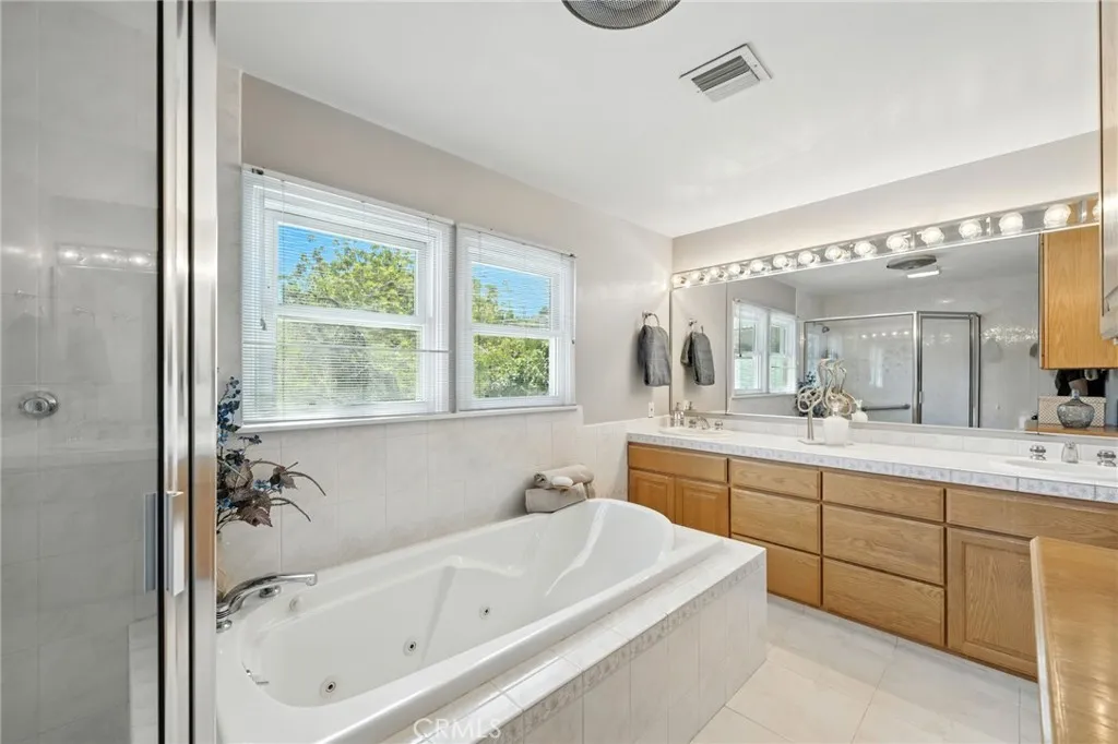 24415 Lemay Street, West Hills, California 91307 home-pic-26