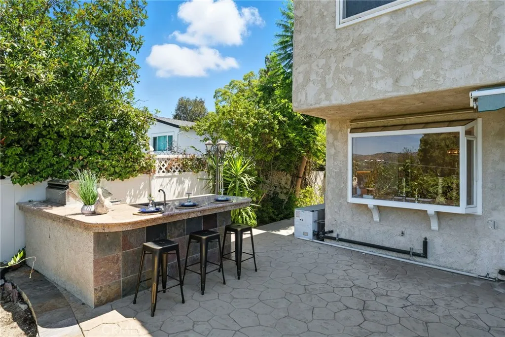 24415 Lemay Street, West Hills, California 91307 home-pic-36