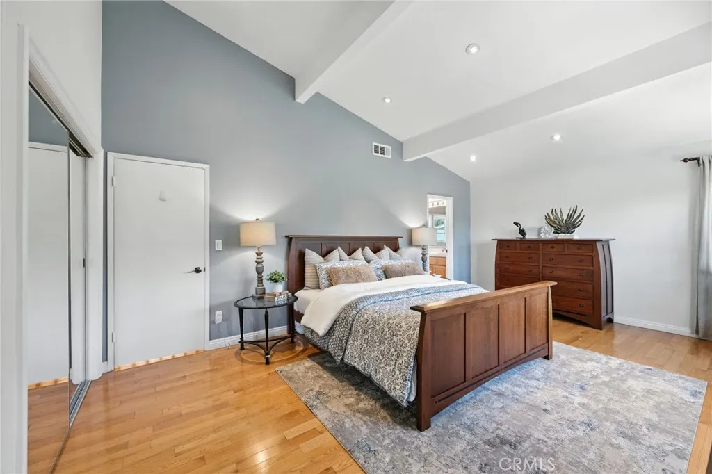 24415 Lemay Street, West Hills, California 91307 home-pic-16