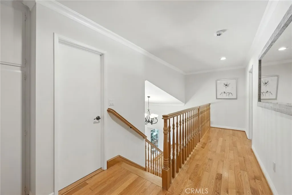 24415 Lemay Street, West Hills, California 91307 home-pic-30