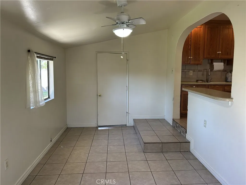 12796 17th Street, Chino, California 91710 home-pic-8