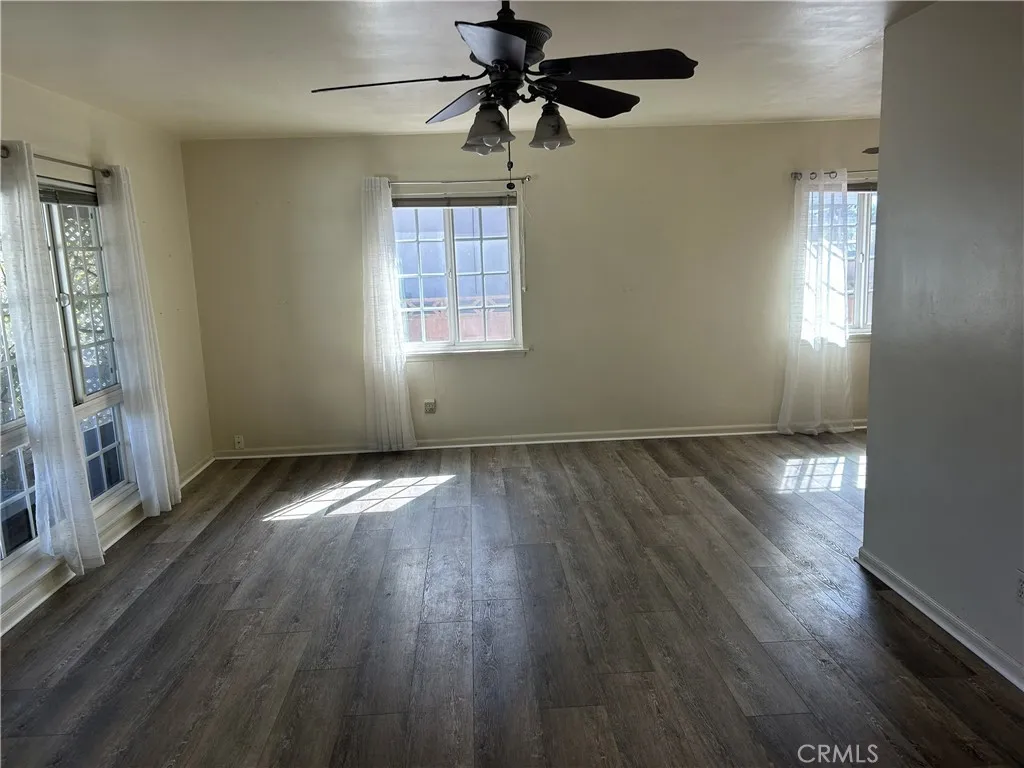 12796 17th Street, Chino, California 91710 home-pic-1