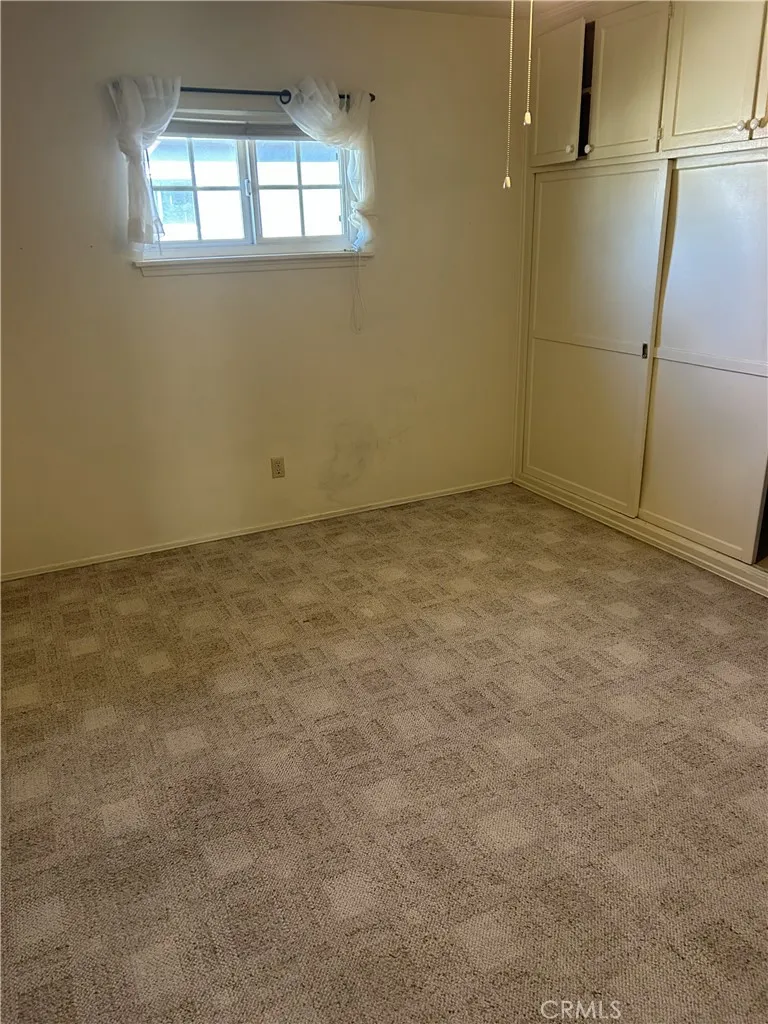 12796 17th Street, Chino, California 91710 home-pic-13