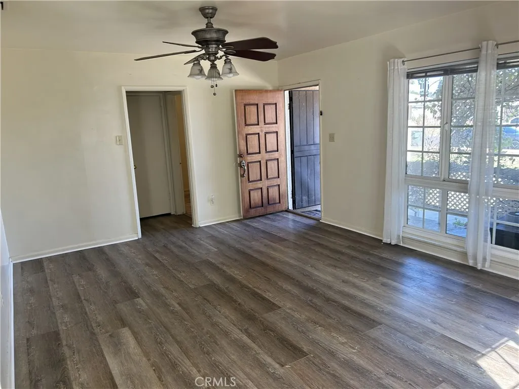 12796 17th Street, Chino, California 91710 home-pic-3
