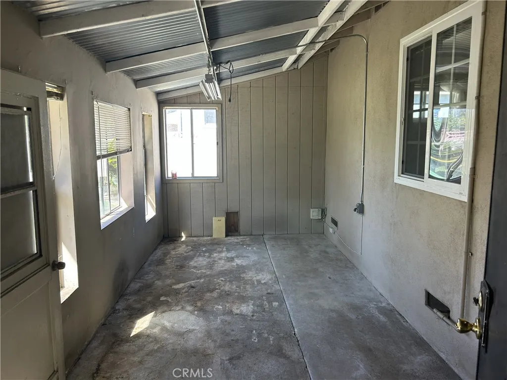 12796 17th Street, Chino, California 91710 home-pic-9