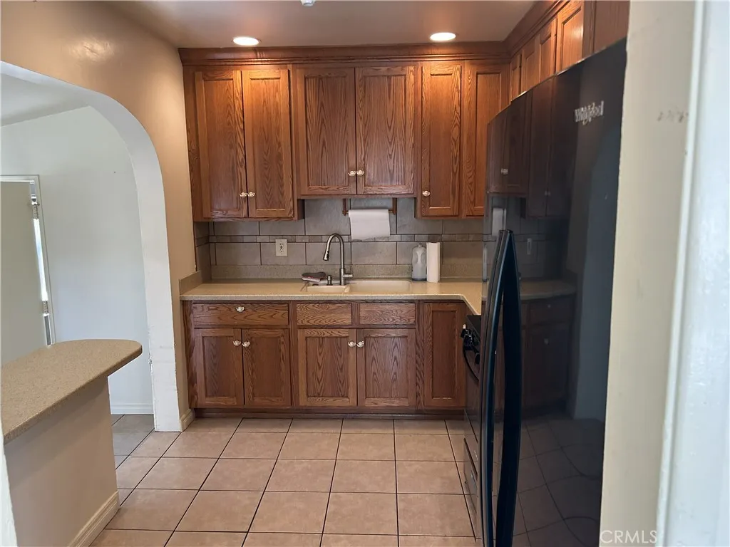 12796 17th Street, Chino, California 91710 home-pic-4