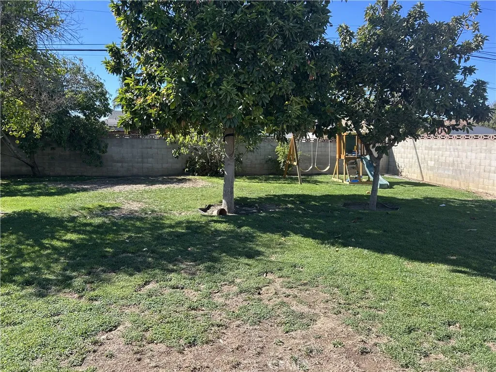 12796 17th Street, Chino, California 91710 home-pic-15