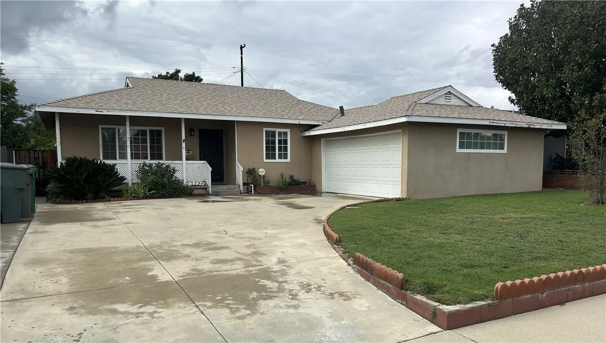 12796 17th Street, Chino, California 91710 home-pic-0