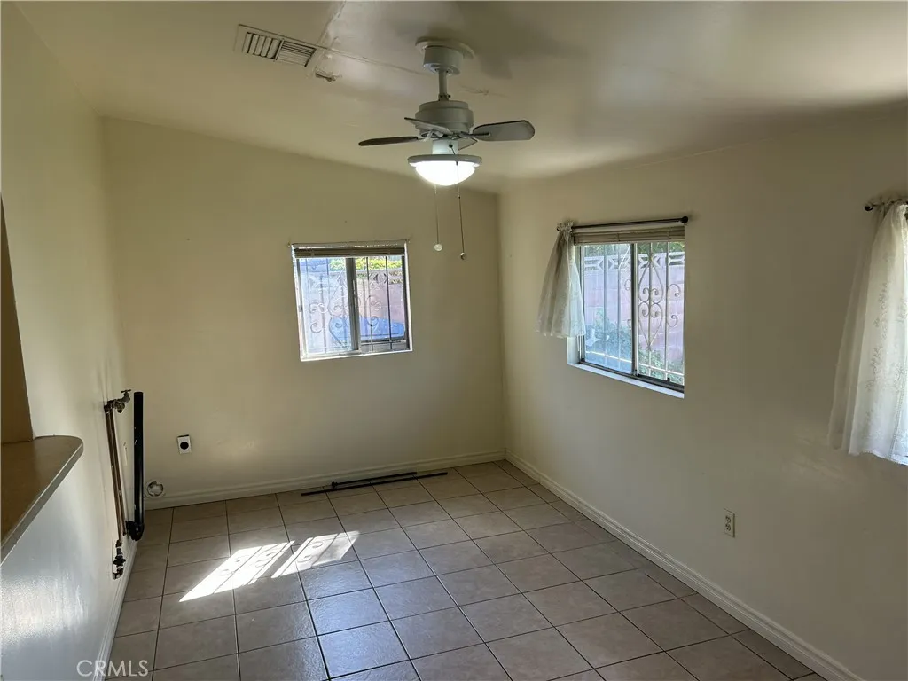 12796 17th Street, Chino, California 91710 home-pic-7