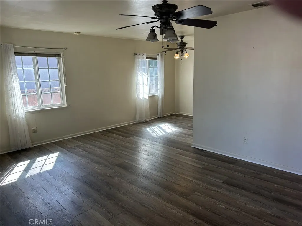12796 17th Street, Chino, California 91710 home-pic-5