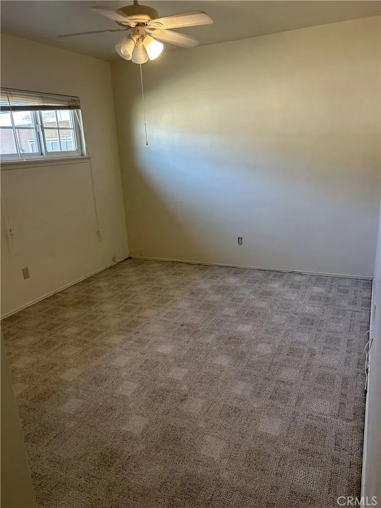 12796 17th Street, Chino, California 91710 home-pic-12