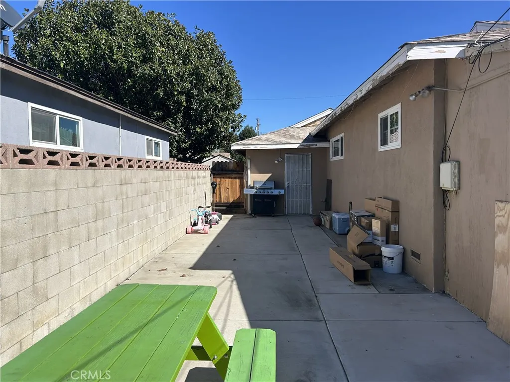 12796 17th Street, Chino, California 91710 home-pic-14