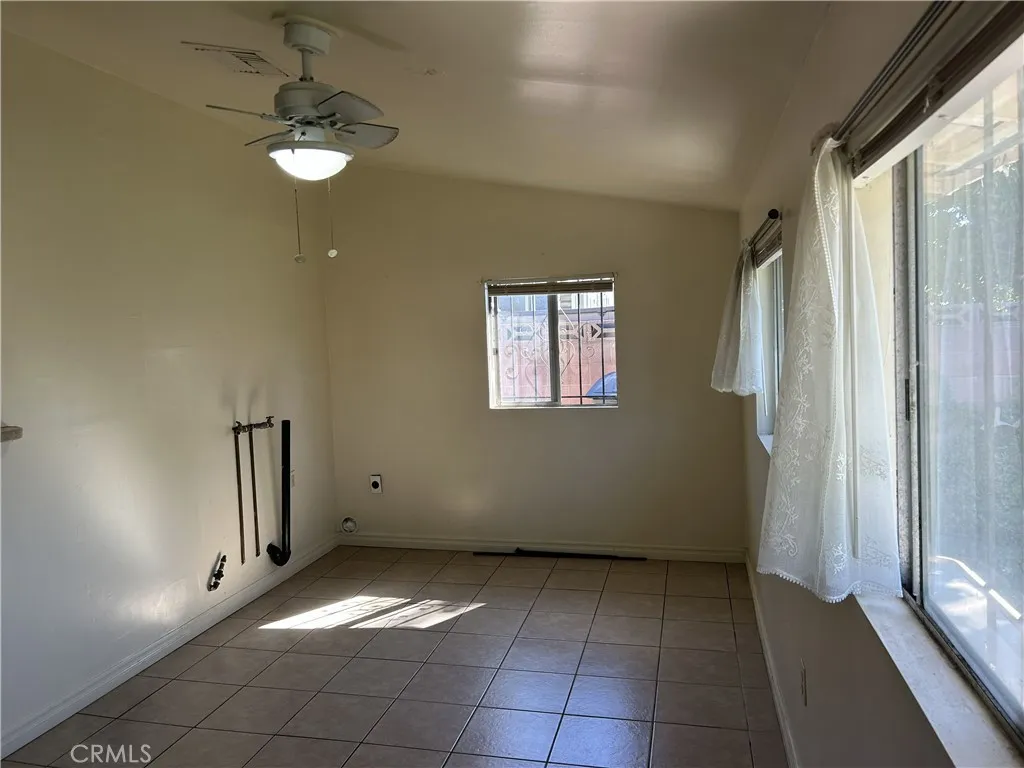 12796 17th Street, Chino, California 91710 home-pic-10