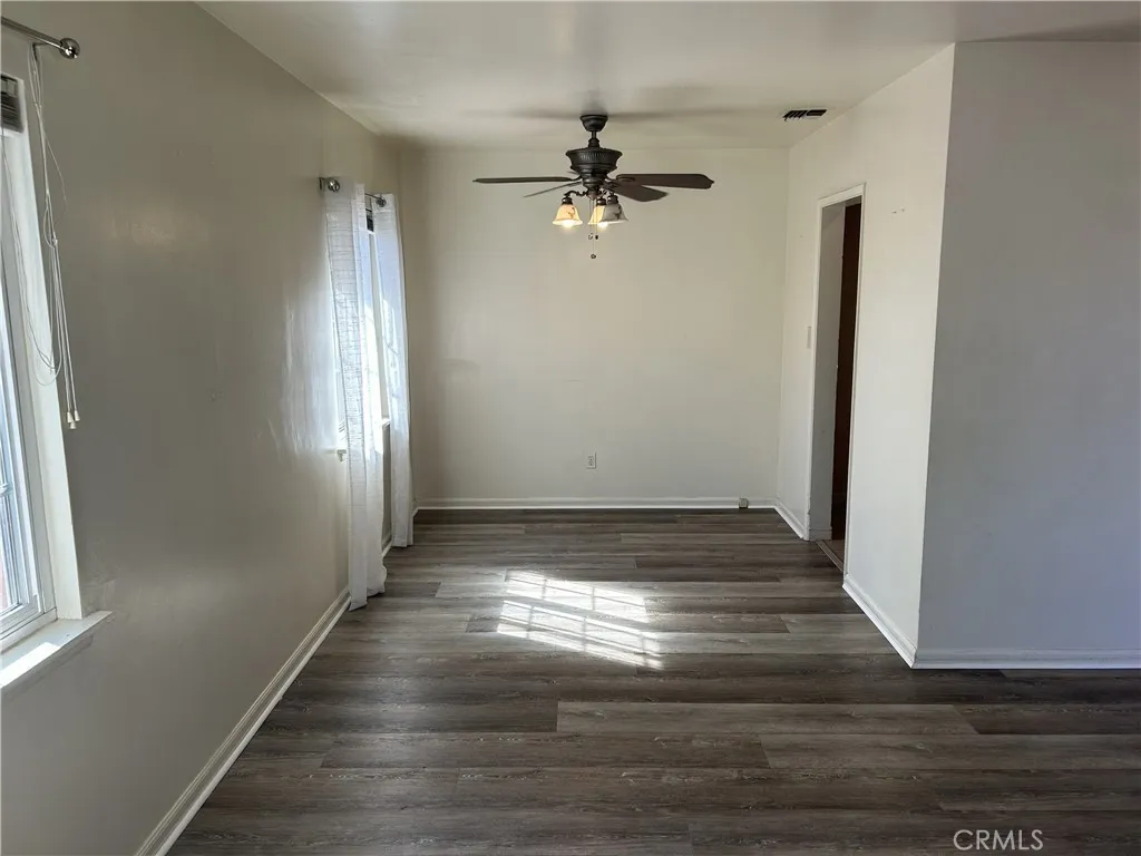12796 17th Street, Chino, California 91710 home-pic-2