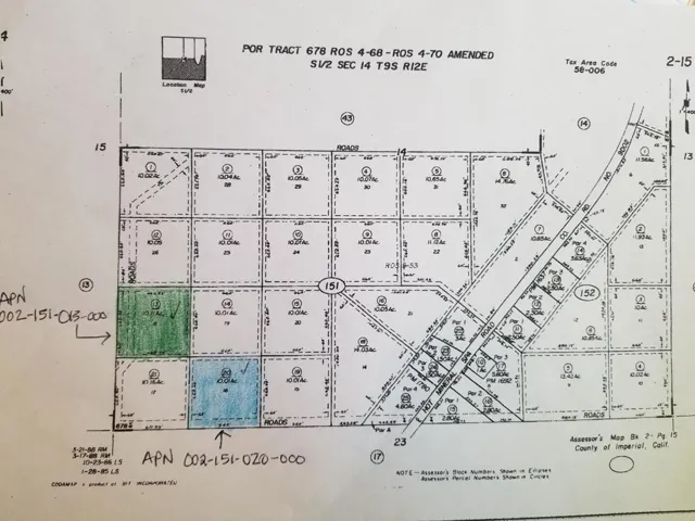 20241011_125813_resized