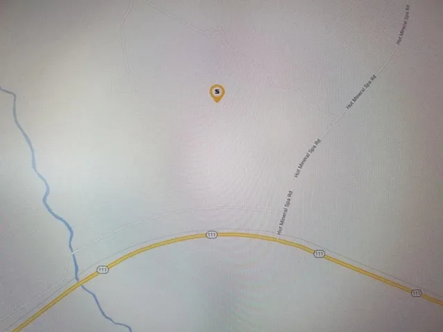 20241003_140813_resized_1