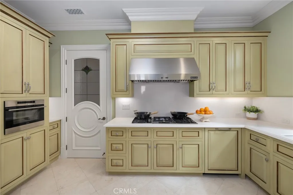 165 Circle Drive, Bradbury, California 91008 home-pic-13