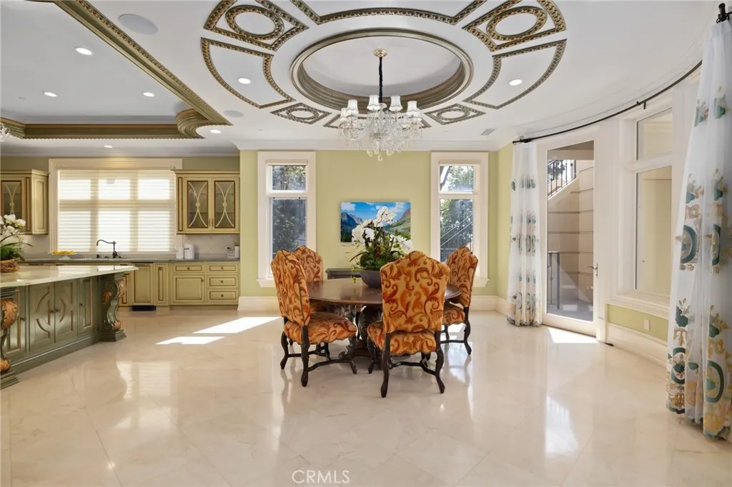 165 Circle Drive, Bradbury, California 91008 home-pic-9