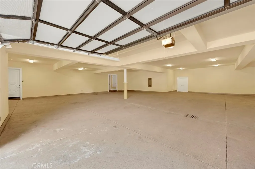 165 Circle Drive, Bradbury, California 91008 home-pic-63