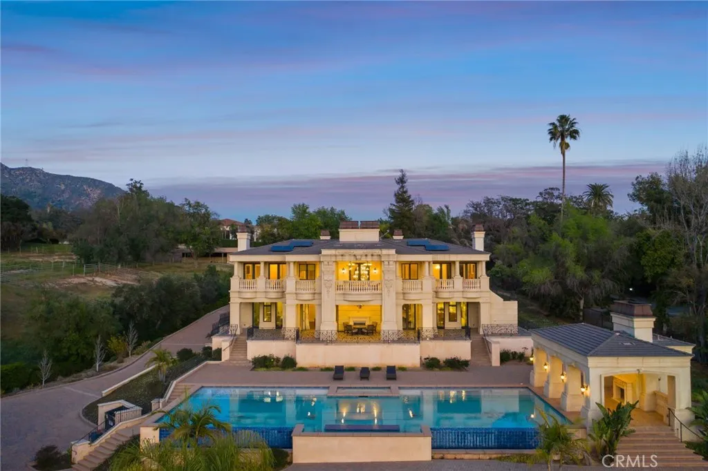 165 Circle Drive, Bradbury, California 91008 home-pic-27