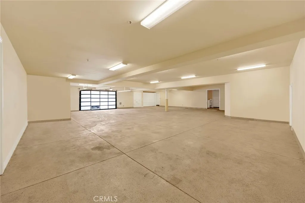 165 Circle Drive, Bradbury, California 91008 home-pic-62