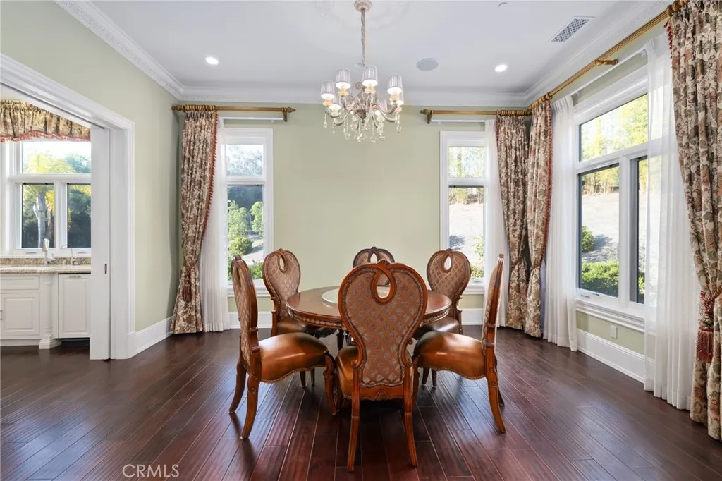 165 Circle Drive, Bradbury, California 91008 home-pic-67