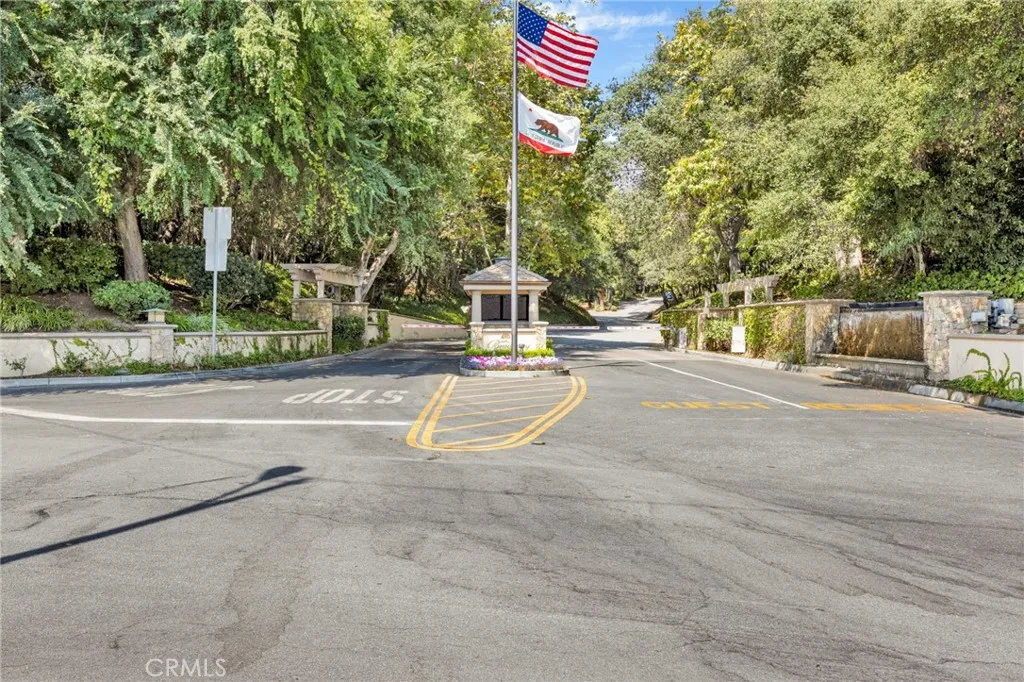 165 Circle Drive, Bradbury, California 91008 home-pic-71
