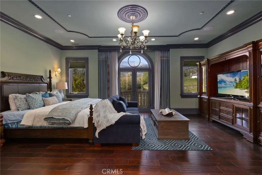 165 Circle Drive, Bradbury, California 91008 home-pic-43