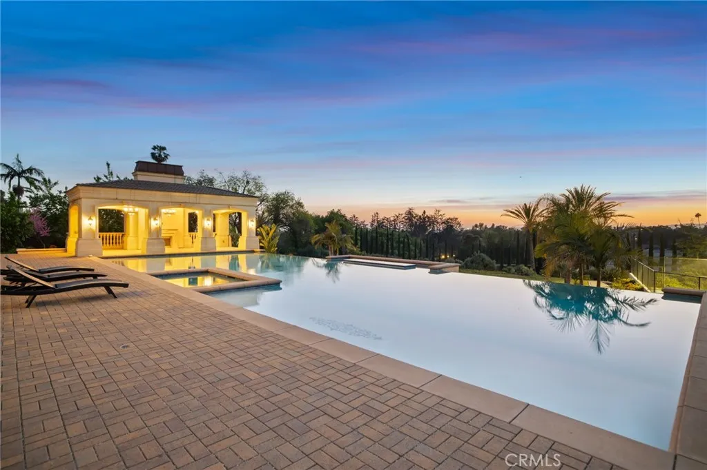165 Circle Drive, Bradbury, California 91008 home-pic-20