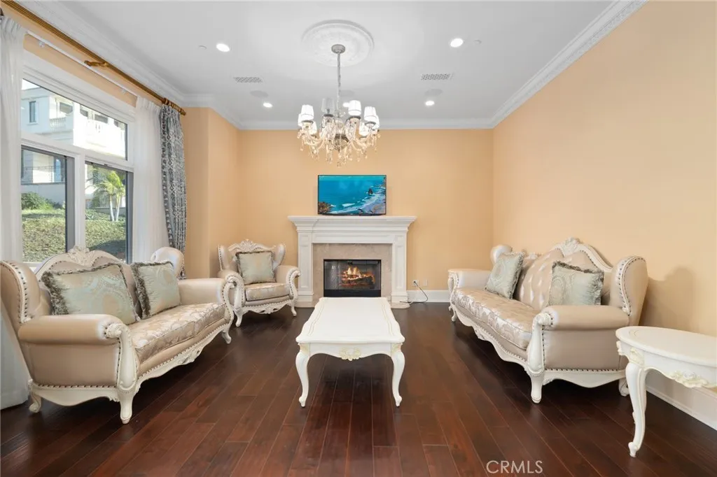 165 Circle Drive, Bradbury, California 91008 home-pic-65