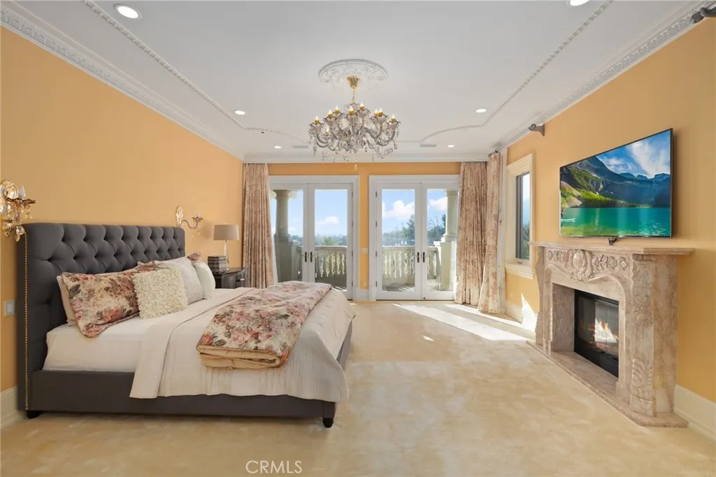 165 Circle Drive, Bradbury, California 91008 home-pic-46