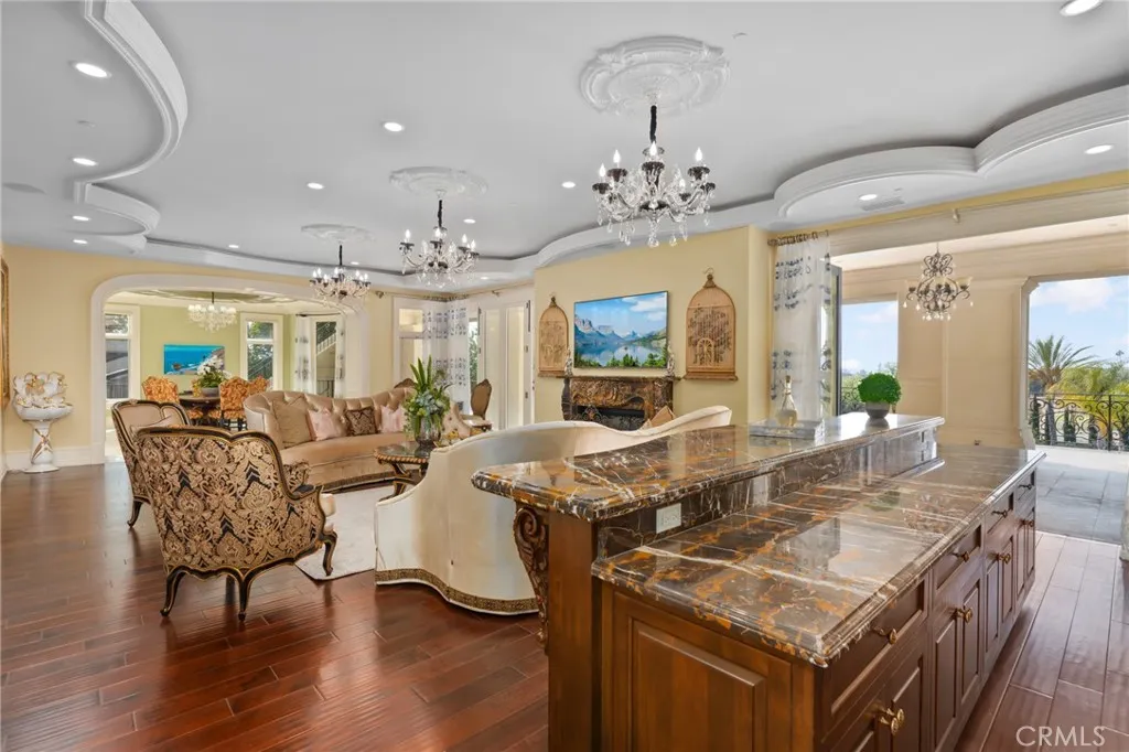 165 Circle Drive, Bradbury, California 91008 home-pic-16