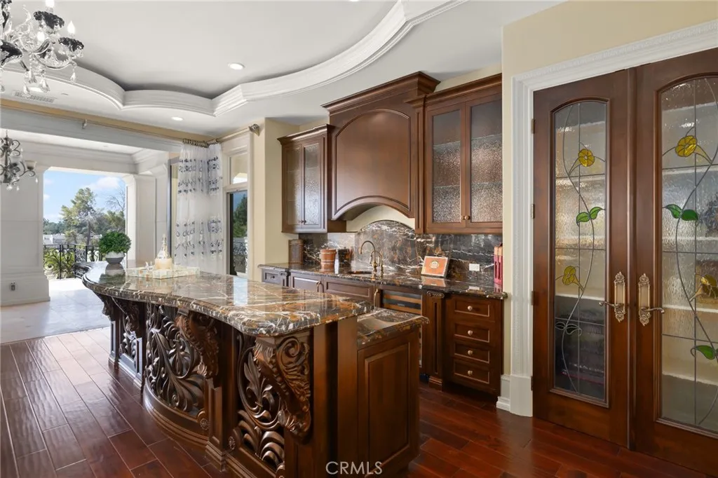 165 Circle Drive, Bradbury, California 91008 home-pic-15
