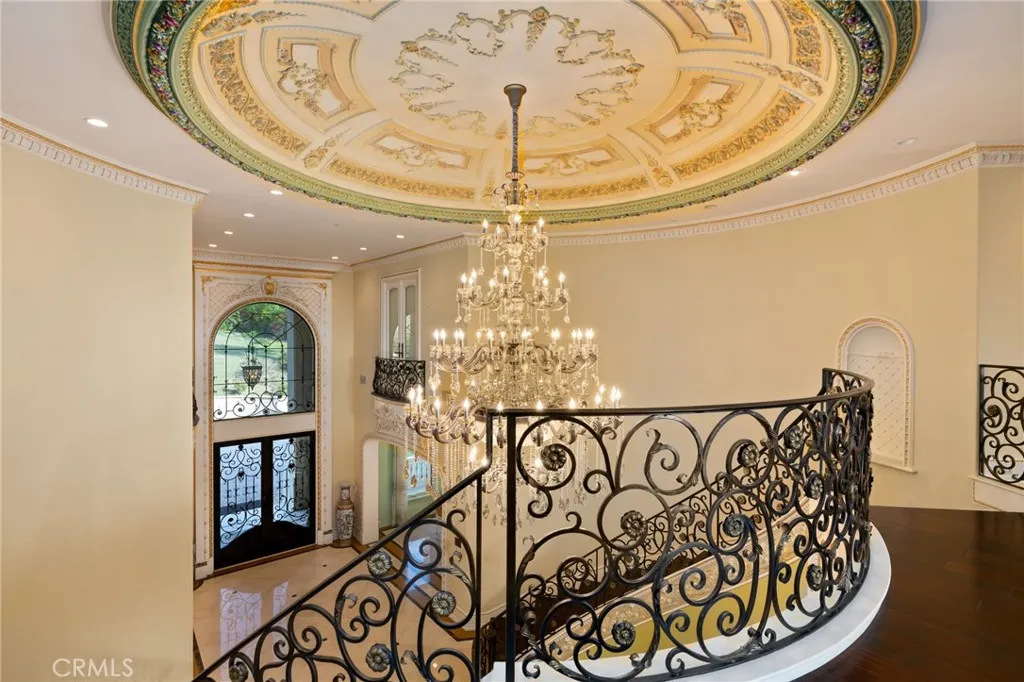 165 Circle Drive, Bradbury, California 91008 home-pic-31