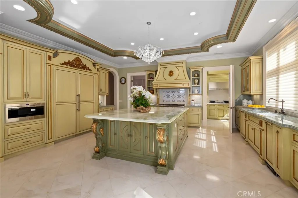 165 Circle Drive, Bradbury, California 91008 home-pic-11