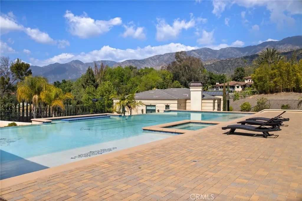 165 Circle Drive, Bradbury, California 91008 home-pic-23