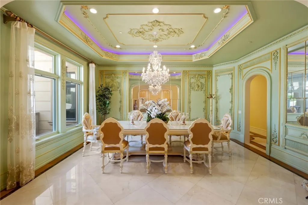 165 Circle Drive, Bradbury, California 91008 home-pic-8