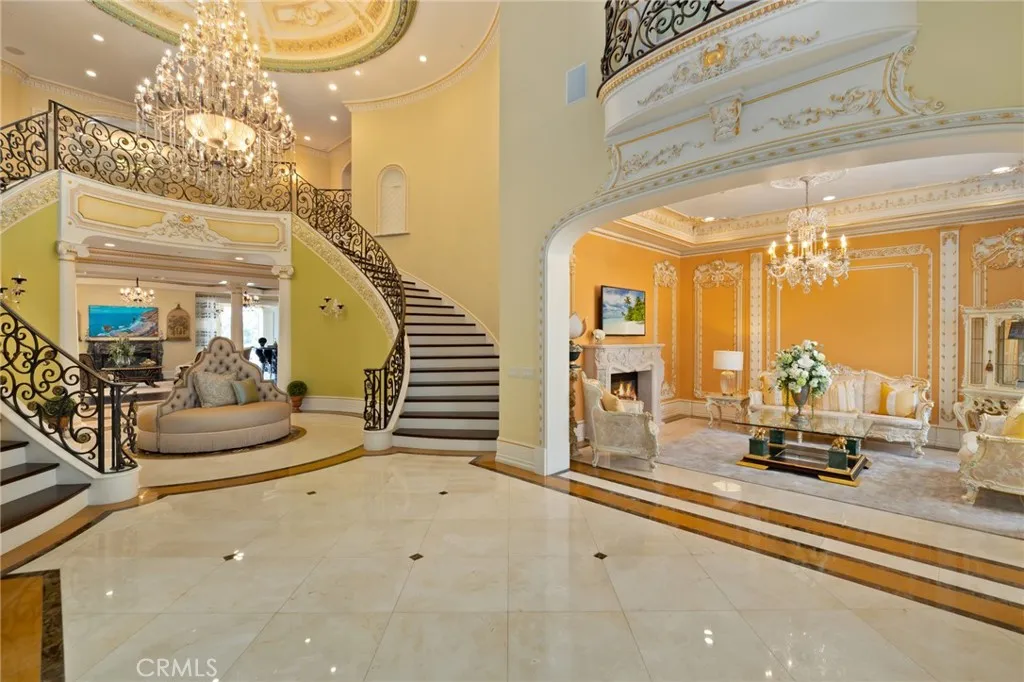 165 Circle Drive, Bradbury, California 91008 home-pic-5