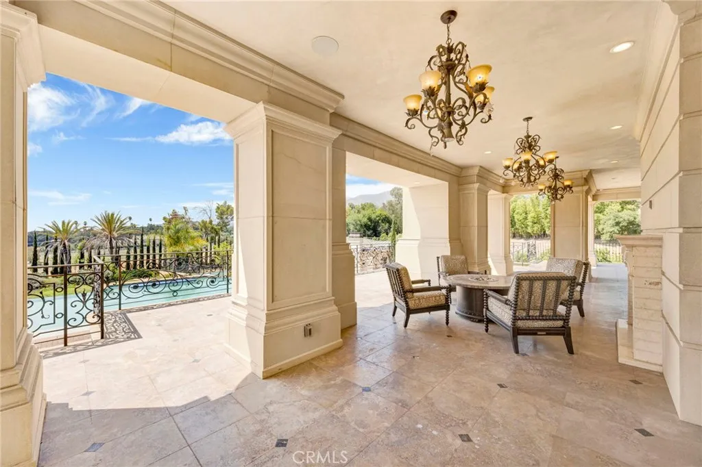 165 Circle Drive, Bradbury, California 91008 home-pic-18