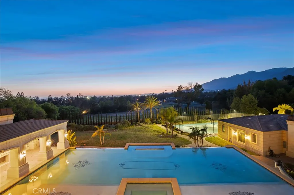 165 Circle Drive, Bradbury, California 91008 home-pic-21