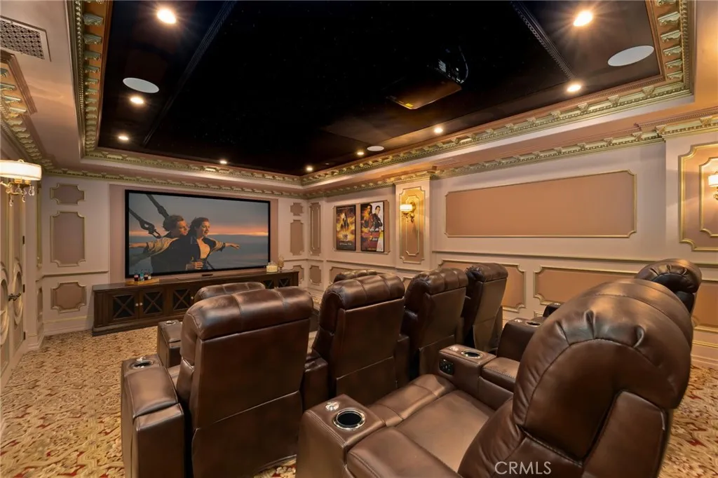 165 Circle Drive, Bradbury, California 91008 home-pic-49