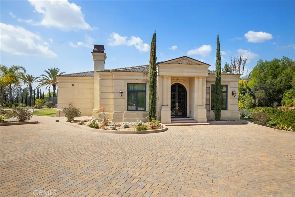 165 Circle Drive, Bradbury, California 91008 home-pic-64