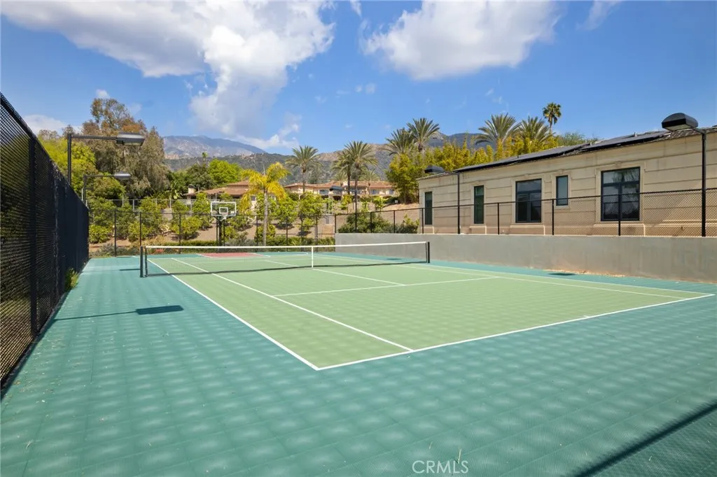 165 Circle Drive, Bradbury, California 91008 home-pic-60