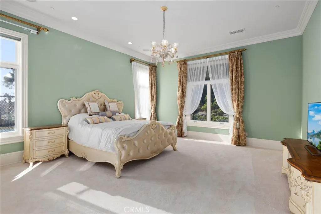 165 Circle Drive, Bradbury, California 91008 home-pic-68