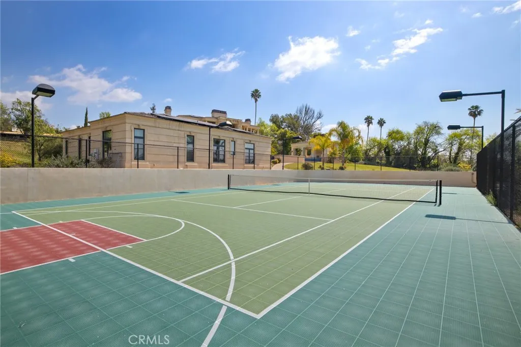 165 Circle Drive, Bradbury, California 91008 home-pic-61